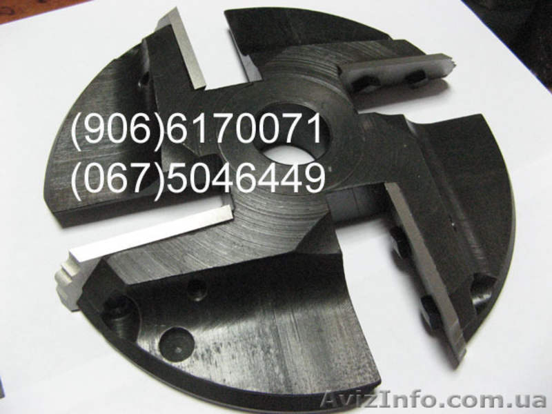 Магазин фрез по дереву Абрикос, продажа деревообрабатывающего инструмента, доста - <ro>Изображение</ro><ru>Изображение</ru> #4, <ru>Объявление</ru> #1240736