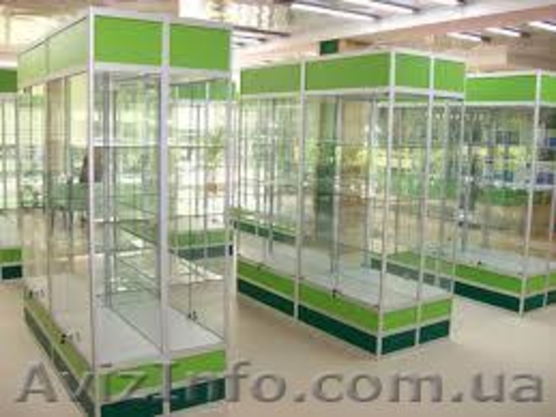 производства  и продвижения торгового оборудования в Украине - <ro>Изображение</ro><ru>Изображение</ru> #7, <ru>Объявление</ru> #1230636