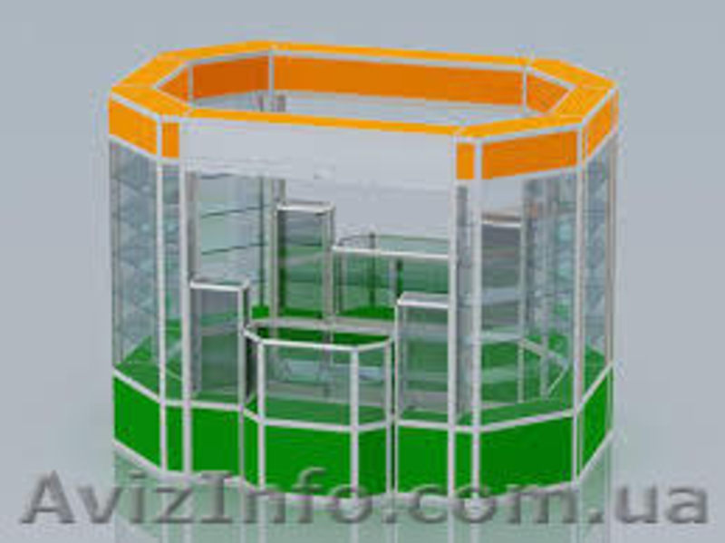 производства  и продвижения торгового оборудования в Украине - <ro>Изображение</ro><ru>Изображение</ru> #6, <ru>Объявление</ru> #1230636