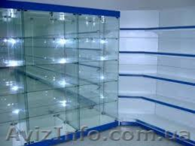 производства  и продвижения торгового оборудования в Украине - <ro>Изображение</ro><ru>Изображение</ru> #3, <ru>Объявление</ru> #1230636