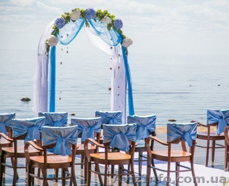 Арка на прокат в Киеве - <ro>Изображение</ro><ru>Изображение</ru> #3, <ru>Объявление</ru> #1230540