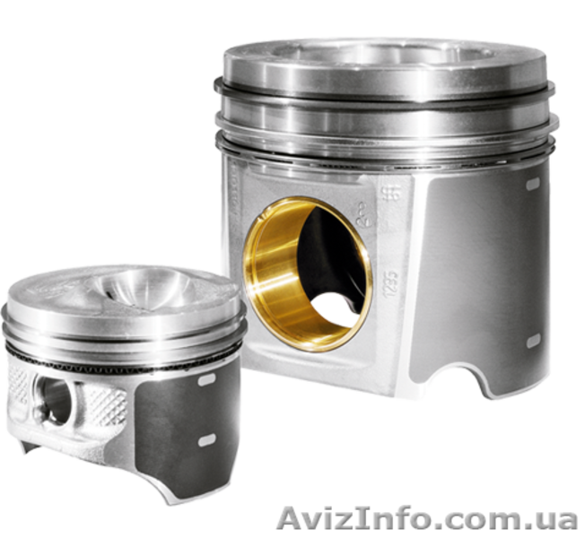 Выполняем работы по ремонту двигателей Deutz - <ro>Изображение</ro><ru>Изображение</ru> #3, <ru>Объявление</ru> #1232002