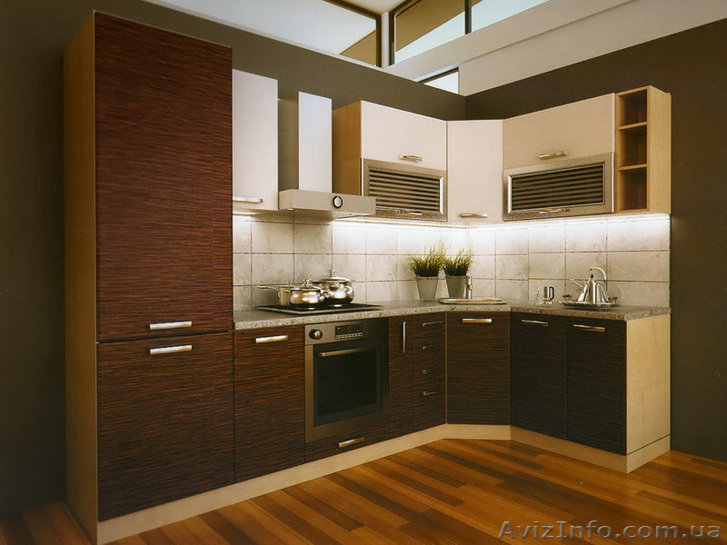 Кухни с матовыми фасадами МДФ.  - <ro>Изображение</ro><ru>Изображение</ru> #8, <ru>Объявление</ru> #1238645
