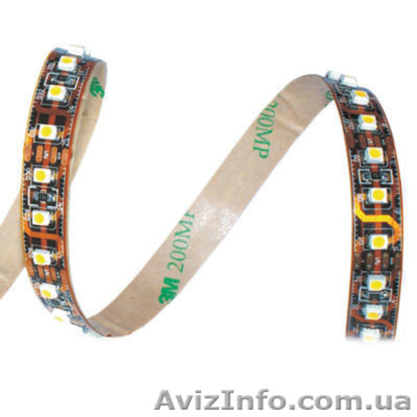 Продам светодиодное освещение – прожектора, светильники, лампы, ленту - <ro>Изображение</ro><ru>Изображение</ru> #3, <ru>Объявление</ru> #1229833