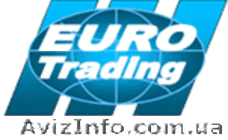 Осушители, кондиционеры, отопление, вентиляция - <ro>Изображение</ro><ru>Изображение</ru> #3, <ru>Объявление</ru> #1235782