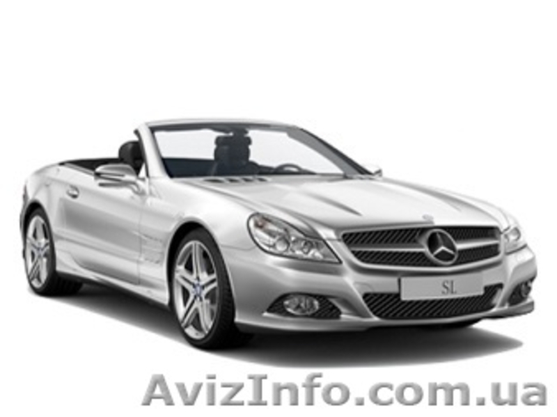 Аренда автомобиля  в Болгарии - <ro>Изображение</ro><ru>Изображение</ru> #2, <ru>Объявление</ru> #1237378