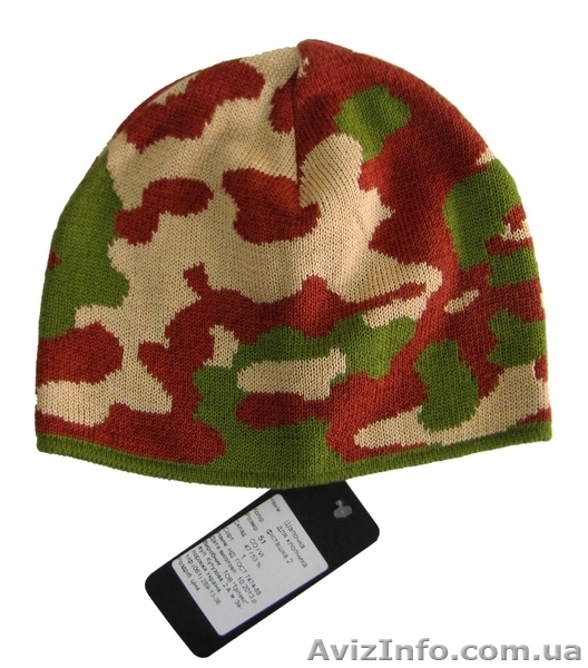 Демисезонная шапочка для мальчиков. Хлопок/вискоза. - <ro>Изображение</ro><ru>Изображение</ru> #3, <ru>Объявление</ru> #1230911