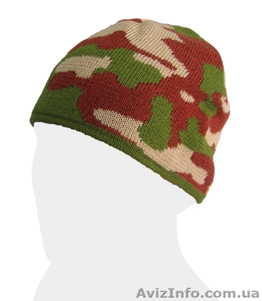 Демисезонная шапочка для мальчиков. Хлопок/вискоза. - <ro>Изображение</ro><ru>Изображение</ru> #4, <ru>Объявление</ru> #1230911