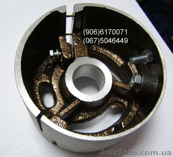 Магазин фрез по дереву для станков и фрезеров, наборы фрез по дереву для четырех - <ro>Изображение</ro><ru>Изображение</ru> #3, <ru>Объявление</ru> #1240742