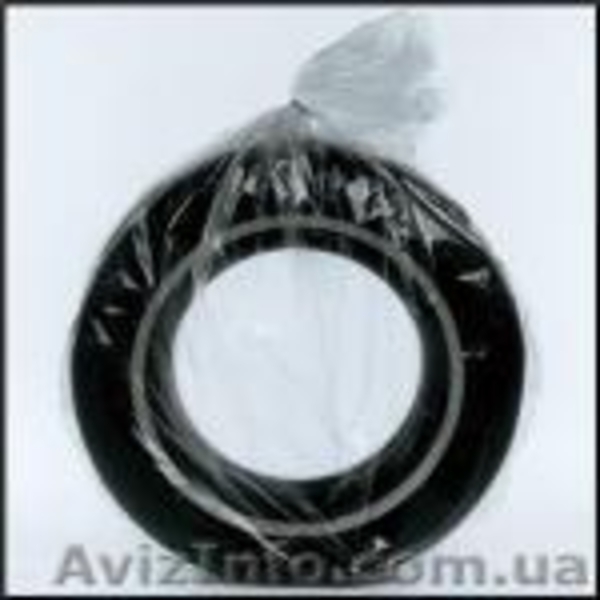 Пакеты полиэтиленовые для автомобильных шин - <ro>Изображение</ro><ru>Изображение</ru> #3, <ru>Объявление</ru> #1233213