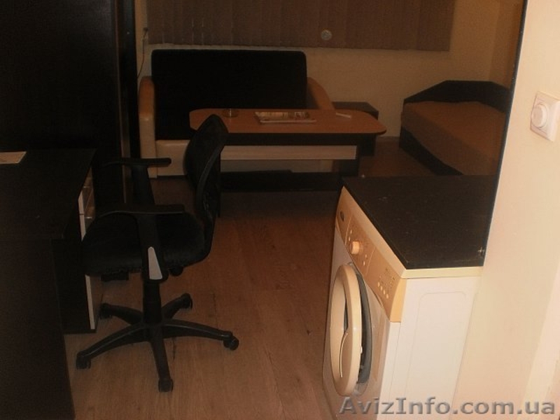 Болгария! Компактное меблированное студио в новой части г.Несебр!   - <ro>Изображение</ro><ru>Изображение</ru> #4, <ru>Объявление</ru> #1236734