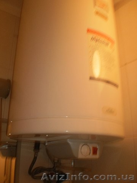 Болгария! Компактное меблированное студио в новой части г.Несебр!   - <ro>Изображение</ro><ru>Изображение</ru> #7, <ru>Объявление</ru> #1236734