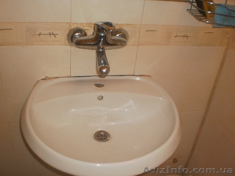 Болгария! Компактное меблированное студио в новой части г.Несебр!   - <ro>Изображение</ro><ru>Изображение</ru> #8, <ru>Объявление</ru> #1236734