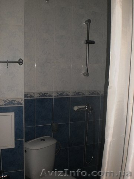 Болгария! Меблированное студио в ваканционном комплексе в Солнечном Берегу!  - <ro>Изображение</ro><ru>Изображение</ru> #3, <ru>Объявление</ru> #1236737