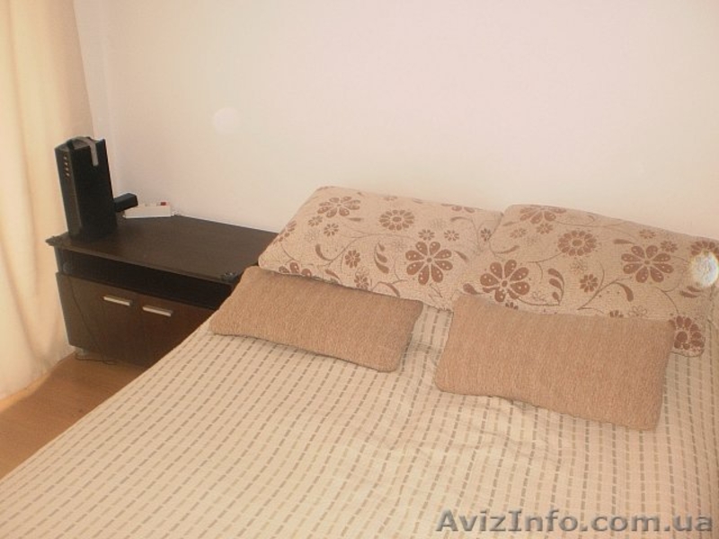 Болгария! Меблированное студио в ваканционном комплексе в Солнечном Берегу!  - <ro>Изображение</ro><ru>Изображение</ru> #6, <ru>Объявление</ru> #1236737