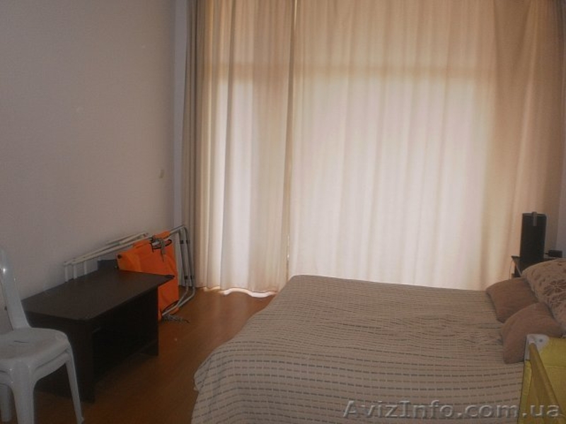 Болгария! Меблированное студио в ваканционном комплексе в Солнечном Берегу!  - <ro>Изображение</ro><ru>Изображение</ru> #7, <ru>Объявление</ru> #1236737