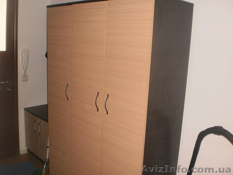 Болгария! Меблированное студио в ваканционном комплексе в Солнечном Берегу!  - <ro>Изображение</ro><ru>Изображение</ru> #8, <ru>Объявление</ru> #1236737