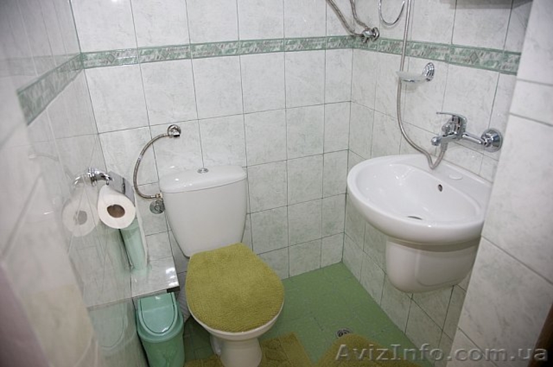 Болгария! Одноэтажный дом с панорамой на море в г.Святой Влас - <ro>Изображение</ro><ru>Изображение</ru> #7, <ru>Объявление</ru> #1236733