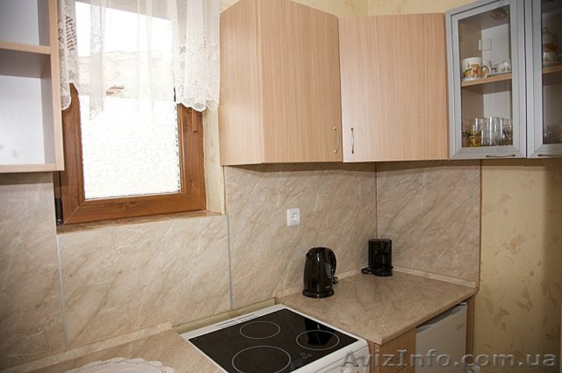 Болгария! Одноэтажный дом с панорамой на море в г.Святой Влас - <ro>Изображение</ro><ru>Изображение</ru> #5, <ru>Объявление</ru> #1236733