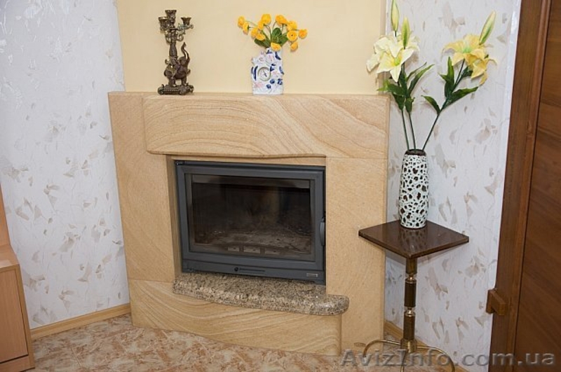 Болгария! Одноэтажный дом с панорамой на море в г.Святой Влас - <ro>Изображение</ro><ru>Изображение</ru> #3, <ru>Объявление</ru> #1236733