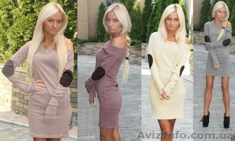 Платье туника.Новинка - <ro>Изображение</ro><ru>Изображение</ru> #1, <ru>Объявление</ru> #1239353