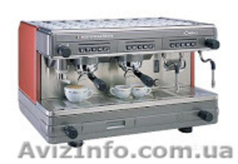 Аренда кофемашины для магазинов, торговых точек, баров, ресторанов. - <ro>Изображение</ro><ru>Изображение</ru> #2, <ru>Объявление</ru> #1239606