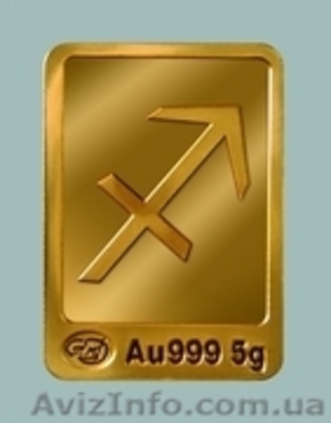 золото серебро лом слитки - <ro>Изображение</ro><ru>Изображение</ru> #3, <ru>Объявление</ru> #1238245