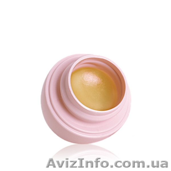 Специальное смягчающее средство - <ro>Изображение</ro><ru>Изображение</ru> #2, <ru>Объявление</ru> #1236448