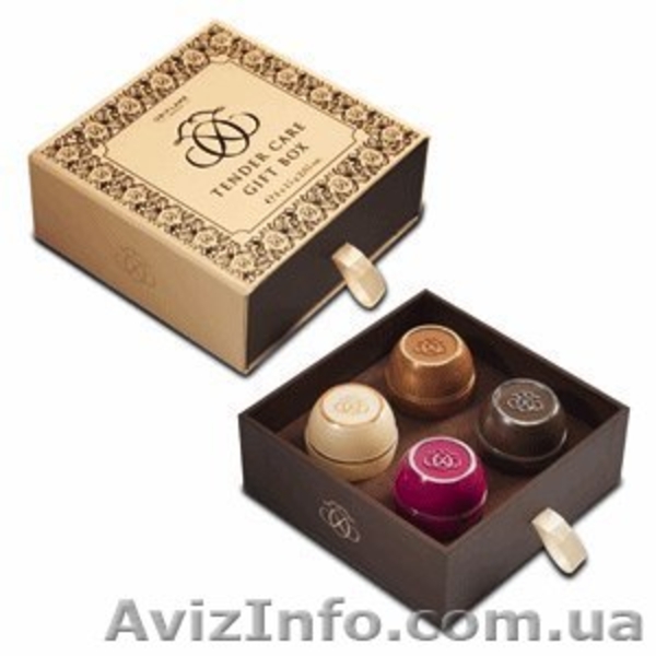 Специальное смягчающее средство - <ro>Изображение</ro><ru>Изображение</ru> #1, <ru>Объявление</ru> #1236448