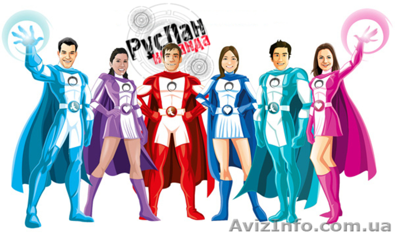 Раскрутка групп ВКонтакте, ФейсБуке. Акция. - <ro>Изображение</ro><ru>Изображение</ru> #2, <ru>Объявление</ru> #1235897