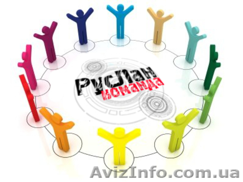 Раскрутка групп ВКонтакте, ФейсБуке. Акция. - <ro>Изображение</ro><ru>Изображение</ru> #1, <ru>Объявление</ru> #1235897