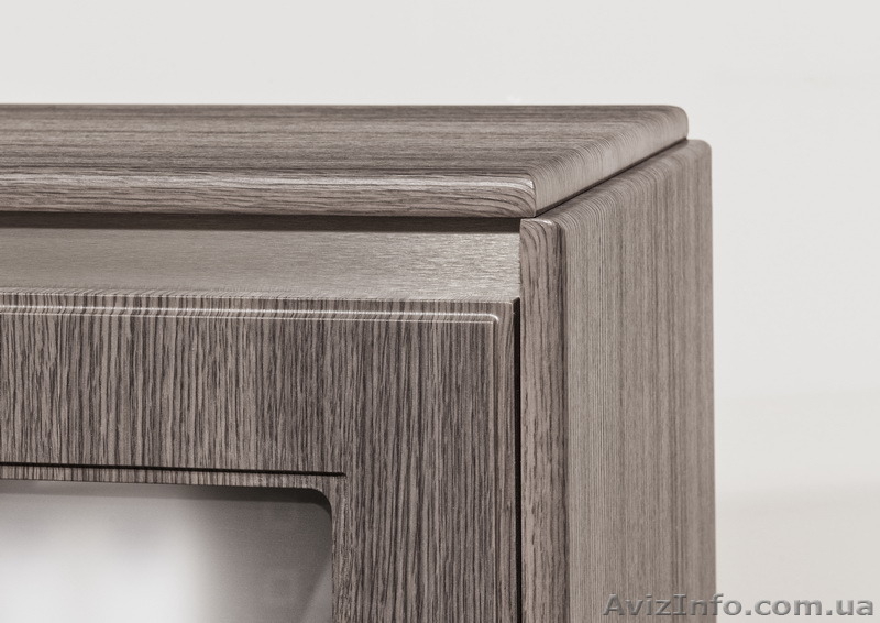 Кабинет руководителя серия Статик. - <ro>Изображение</ro><ru>Изображение</ru> #4, <ru>Объявление</ru> #1238634