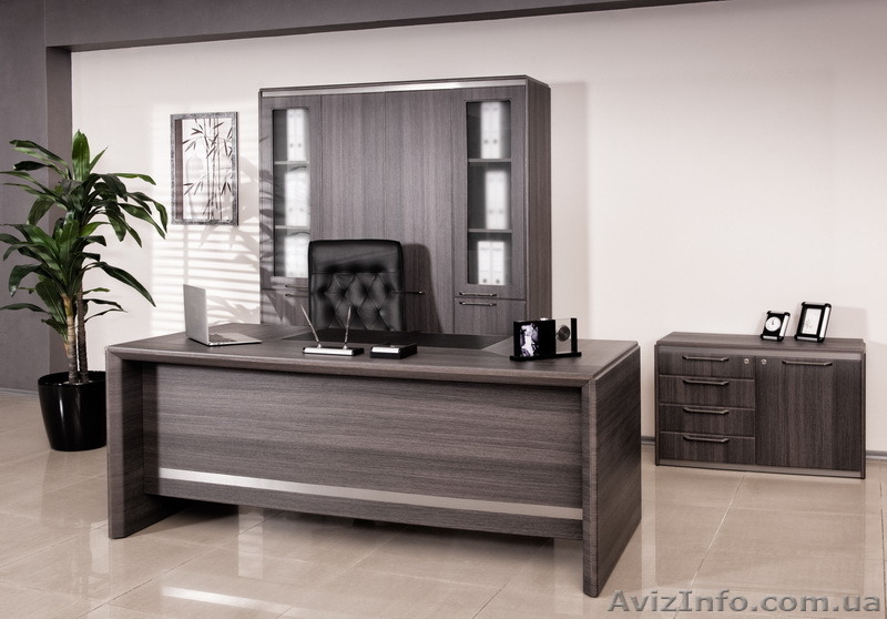 Кабинет руководителя серия Статик. - <ro>Изображение</ro><ru>Изображение</ru> #2, <ru>Объявление</ru> #1238634