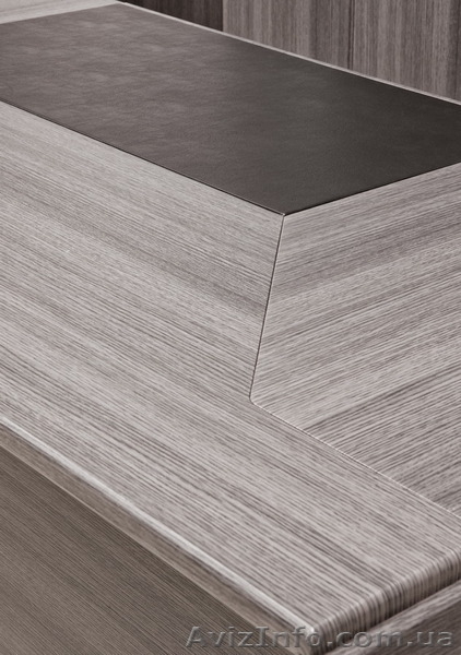 Кабинет руководителя серия Статик. - <ro>Изображение</ro><ru>Изображение</ru> #3, <ru>Объявление</ru> #1238634