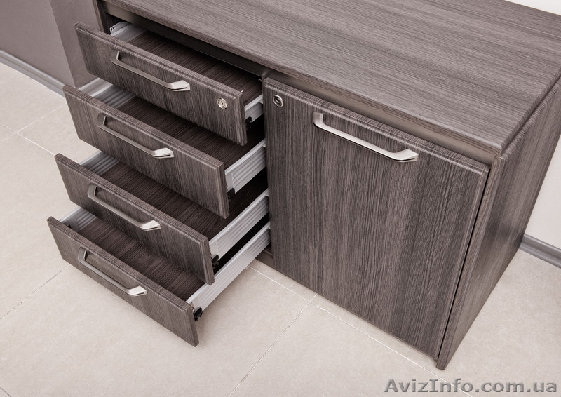 Кабинет руководителя серия Статик. - <ro>Изображение</ro><ru>Изображение</ru> #1, <ru>Объявление</ru> #1238634