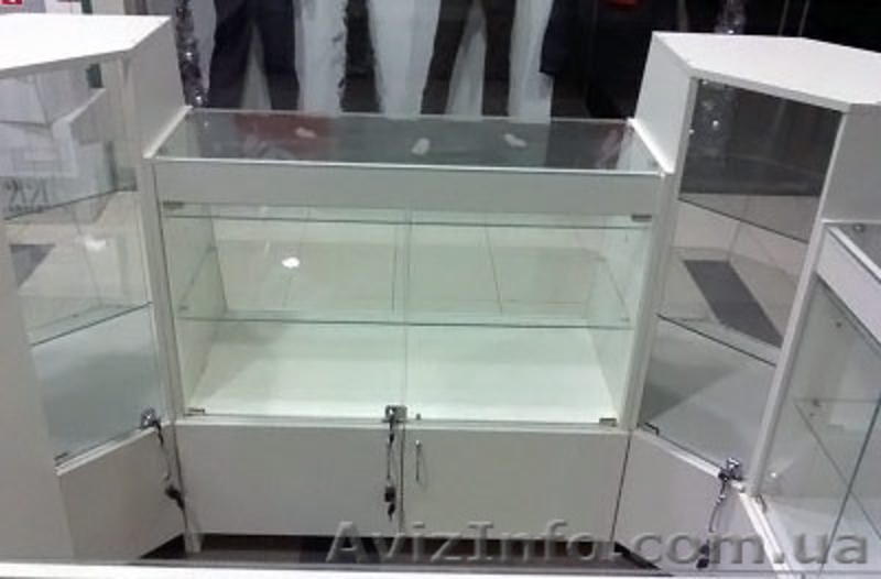 прилавок в магазин под заказ - <ro>Изображение</ro><ru>Изображение</ru> #3, <ru>Объявление</ru> #1239892