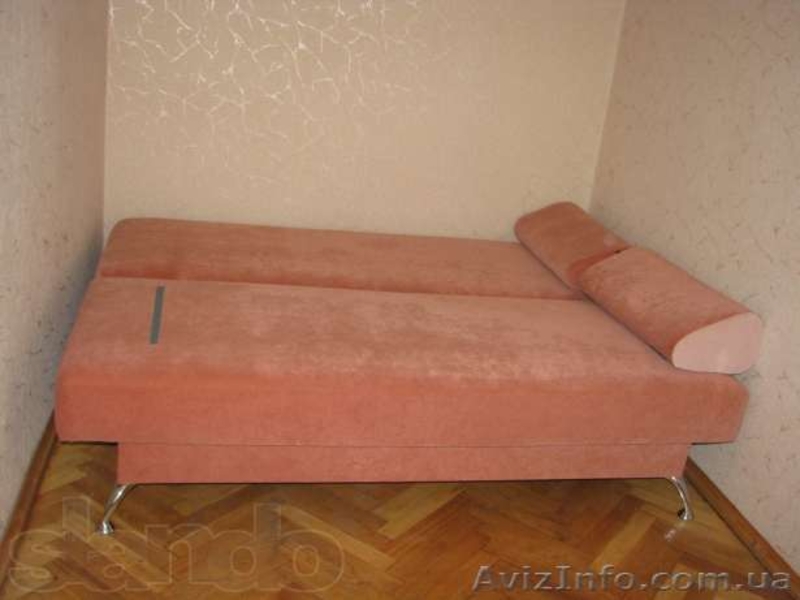 Академгородок., посуточно 066-269-05-13 - <ro>Изображение</ro><ru>Изображение</ru> #3, <ru>Объявление</ru> #1237458