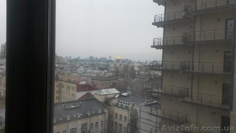 Продажа 3-х комнатной квартиры по ул.Б.Хмельницкого, 58а. - <ro>Изображение</ro><ru>Изображение</ru> #3, <ru>Объявление</ru> #956908