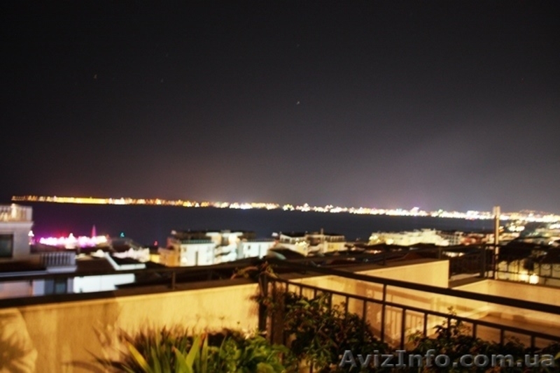 ШОК ЦЕНА 3комн. ЛЮКС, ДО ЯХТ ПОРТА- Святой Влас, Болгарии - <ro>Изображение</ro><ru>Изображение</ru> #7, <ru>Объявление</ru> #1240057