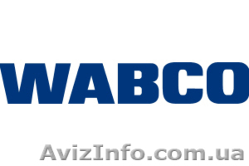 Выполняем ремонт воздушных компрессоров Knorr –Bremse , Wabco. - <ro>Изображение</ro><ru>Изображение</ru> #1, <ru>Объявление</ru> #1231992