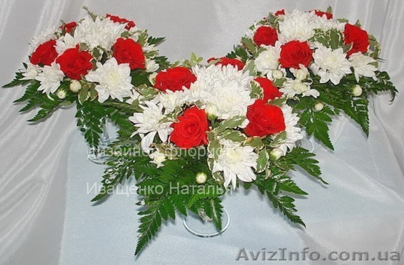 Оформление столов для гостей - <ro>Изображение</ro><ru>Изображение</ru> #3, <ru>Объявление</ru> #1232625