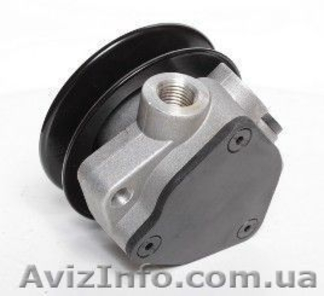 Техническое обслуживание и ремонт Deutz - <ro>Изображение</ro><ru>Изображение</ru> #4, <ru>Объявление</ru> #1232009