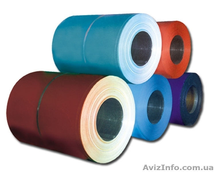 Листы под размер 1250*L (0,5, 0,6, 0,7 и 0,8 мм) - <ro>Изображение</ro><ru>Изображение</ru> #2, <ru>Объявление</ru> #1256224