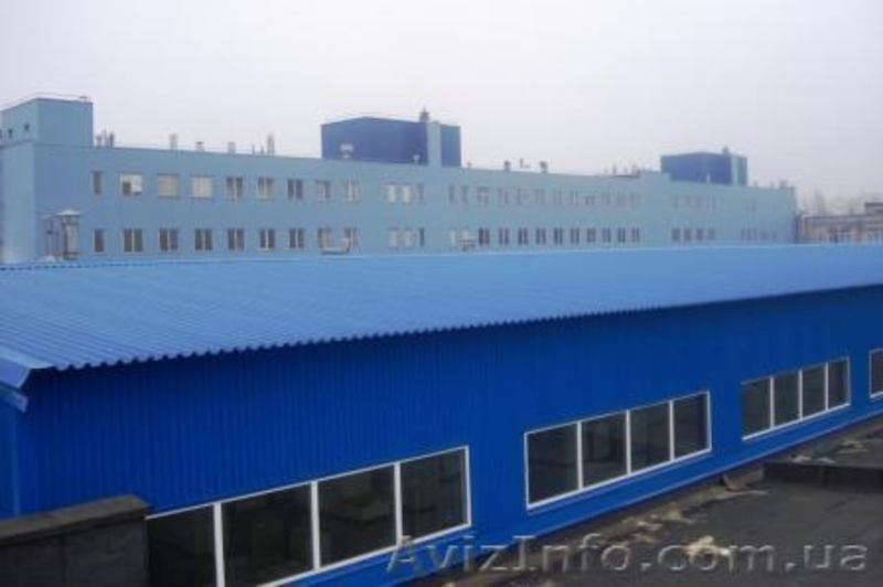 Профнастил С8*1200; П20*1140; H45j*980; H57j*990; ПВ48*1116 - <ro>Изображение</ro><ru>Изображение</ru> #5, <ru>Объявление</ru> #1256226