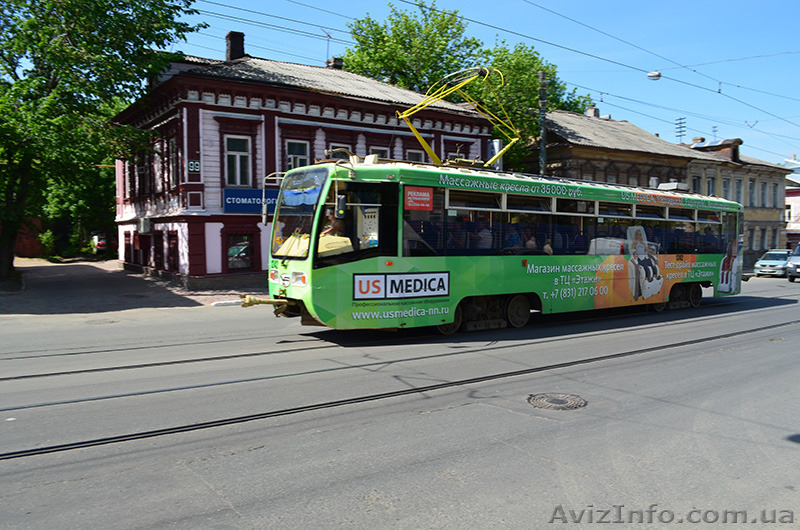 Массажное оборудование из Японии и США - <ro>Изображение</ro><ru>Изображение</ru> #4, <ru>Объявление</ru> #1256488