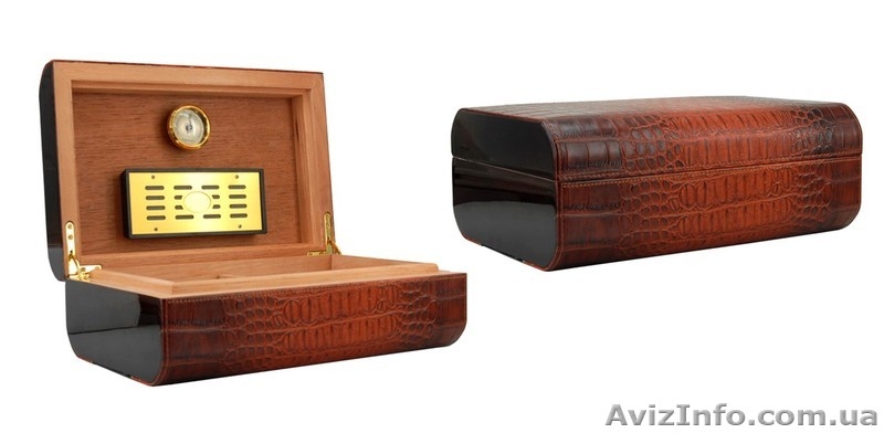 Хьюмидоры оптом Elenpipe®                                                    - <ro>Изображение</ro><ru>Изображение</ru> #3, <ru>Объявление</ru> #1243950