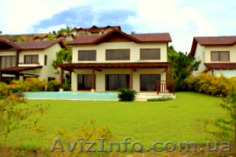 Уникальная возможность! Продаю этот двух этажный дом в Доминиканской - <ro>Изображение</ro><ru>Изображение</ru> #3, <ru>Объявление</ru> #1253766