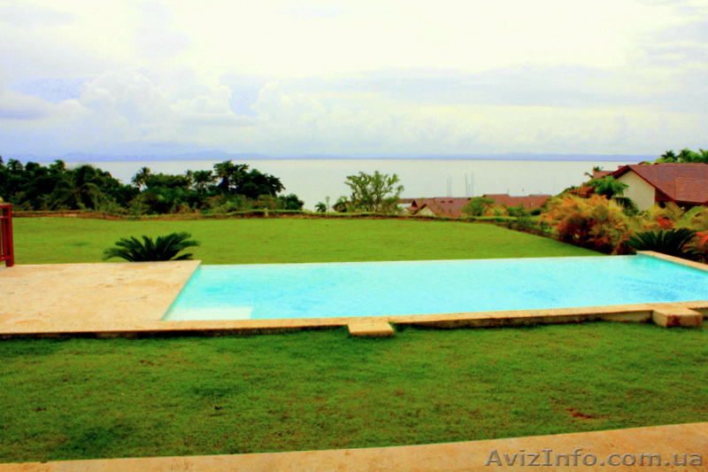 Уникальная возможность! Продаю этот двух этажный дом в Доминиканской - <ro>Изображение</ro><ru>Изображение</ru> #4, <ru>Объявление</ru> #1253766