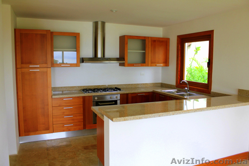 Уникальная возможность! Продаю этот двух этажный дом в Доминиканской - <ro>Изображение</ro><ru>Изображение</ru> #5, <ru>Объявление</ru> #1253766