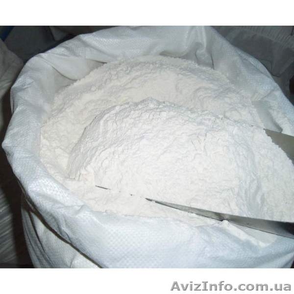 Мука ОПТ от производителя по самым низким ценам на рынке - <ro>Изображение</ro><ru>Изображение</ru> #1, <ru>Объявление</ru> #1256225